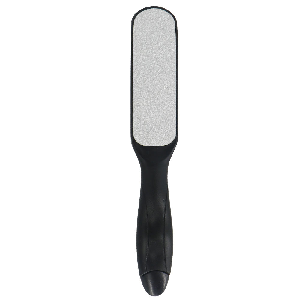 Stainless Steel Foot File – 4 Colors – view 6