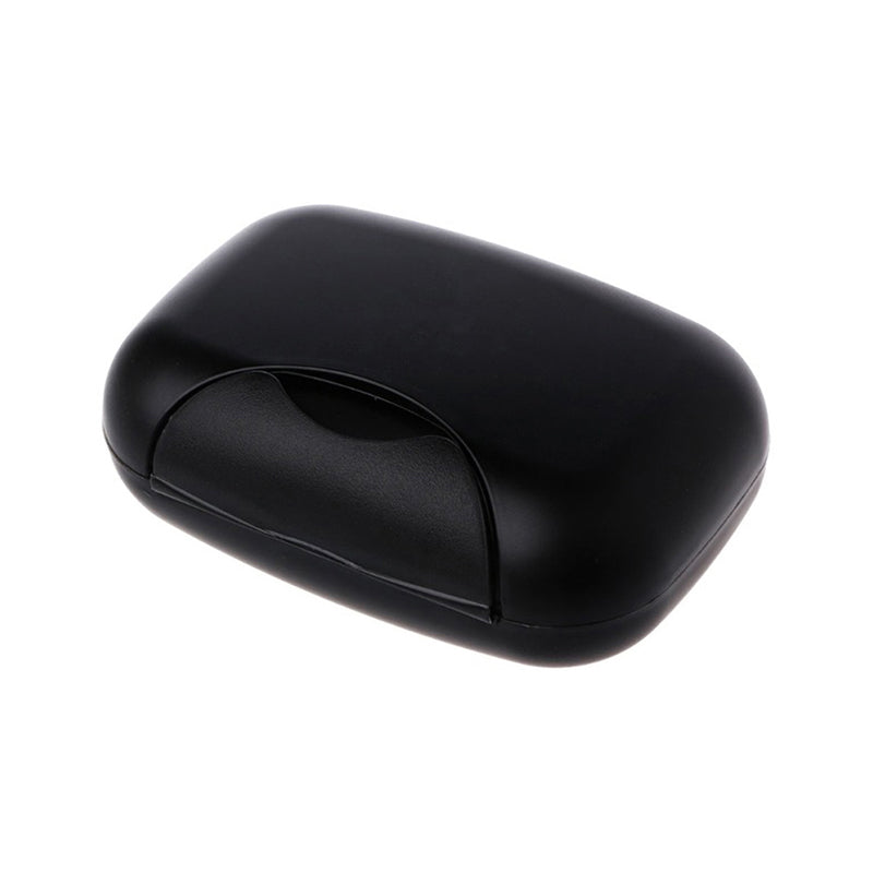 Travel Soap Case with Lid – 8 Colors – view 10