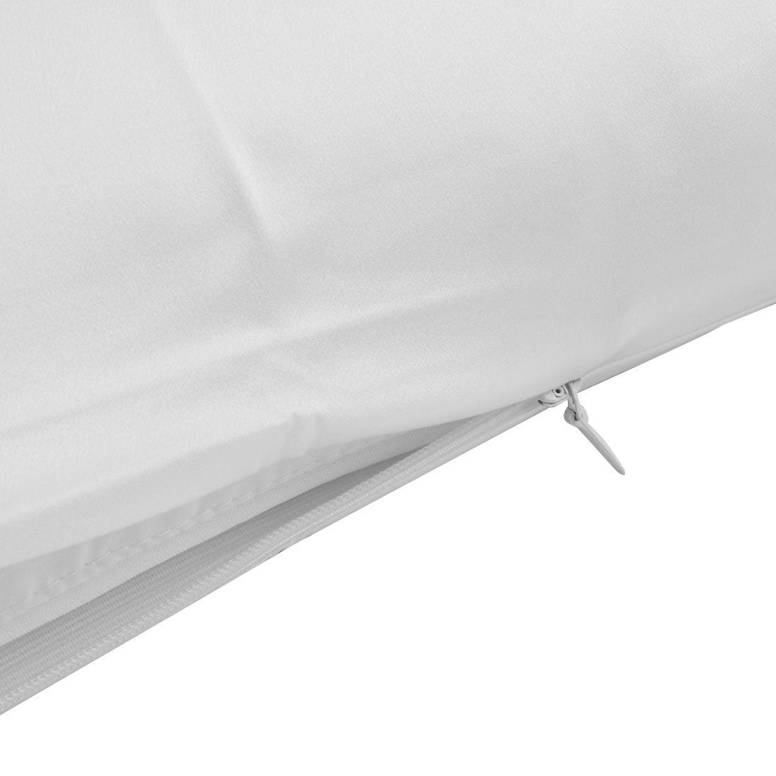 Satin Pillowcase – Solid Color – view 12