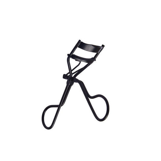 Eyelash Curler – 6 Colors – view 2