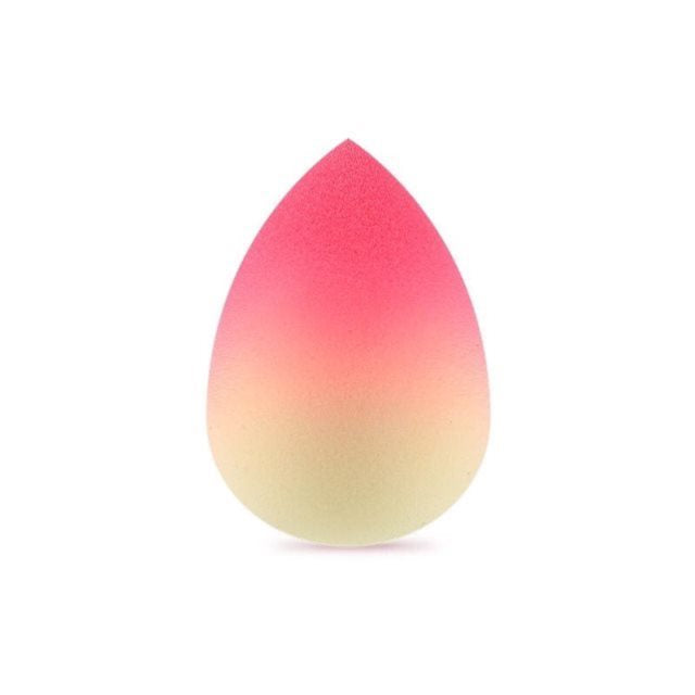 Makeup Blending Sponge with Drying Stand – view 11