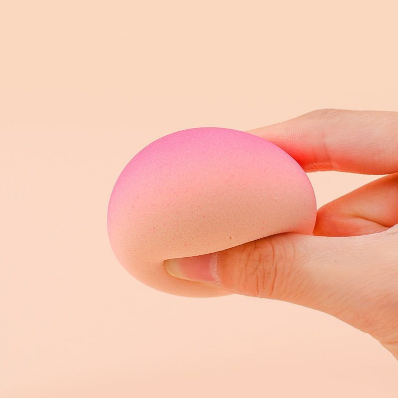 Makeup Blending Sponge with Drying Stand – view 7