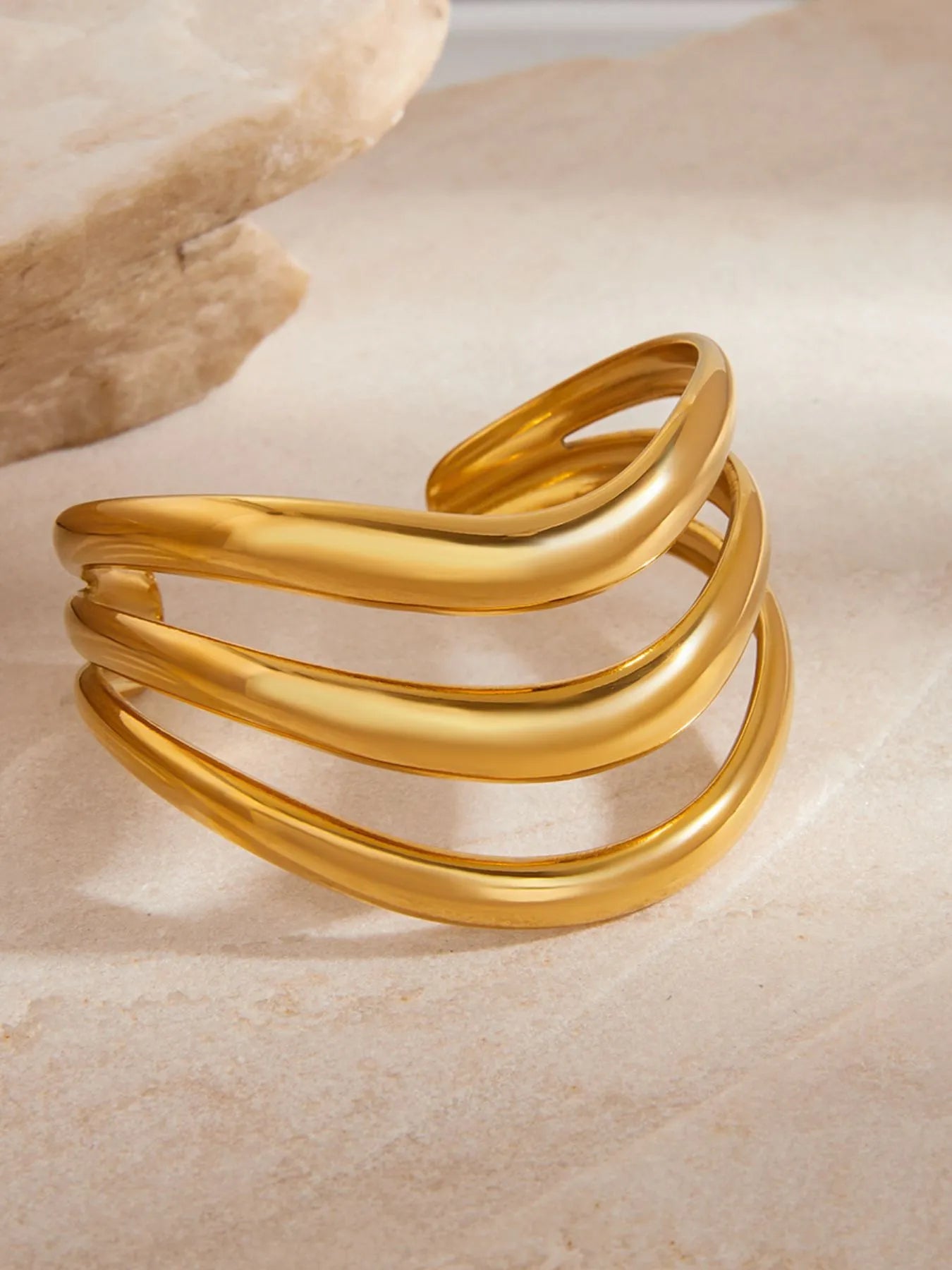 4a5f1711-b011-48f3-8513-86a49e21ce3e-Max-Origin