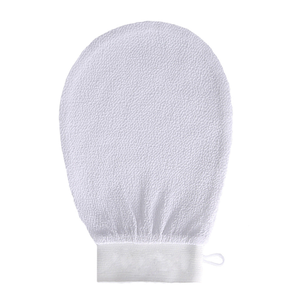 Exfoliating Bath Mitt – Single or Multi-Pack – view 2