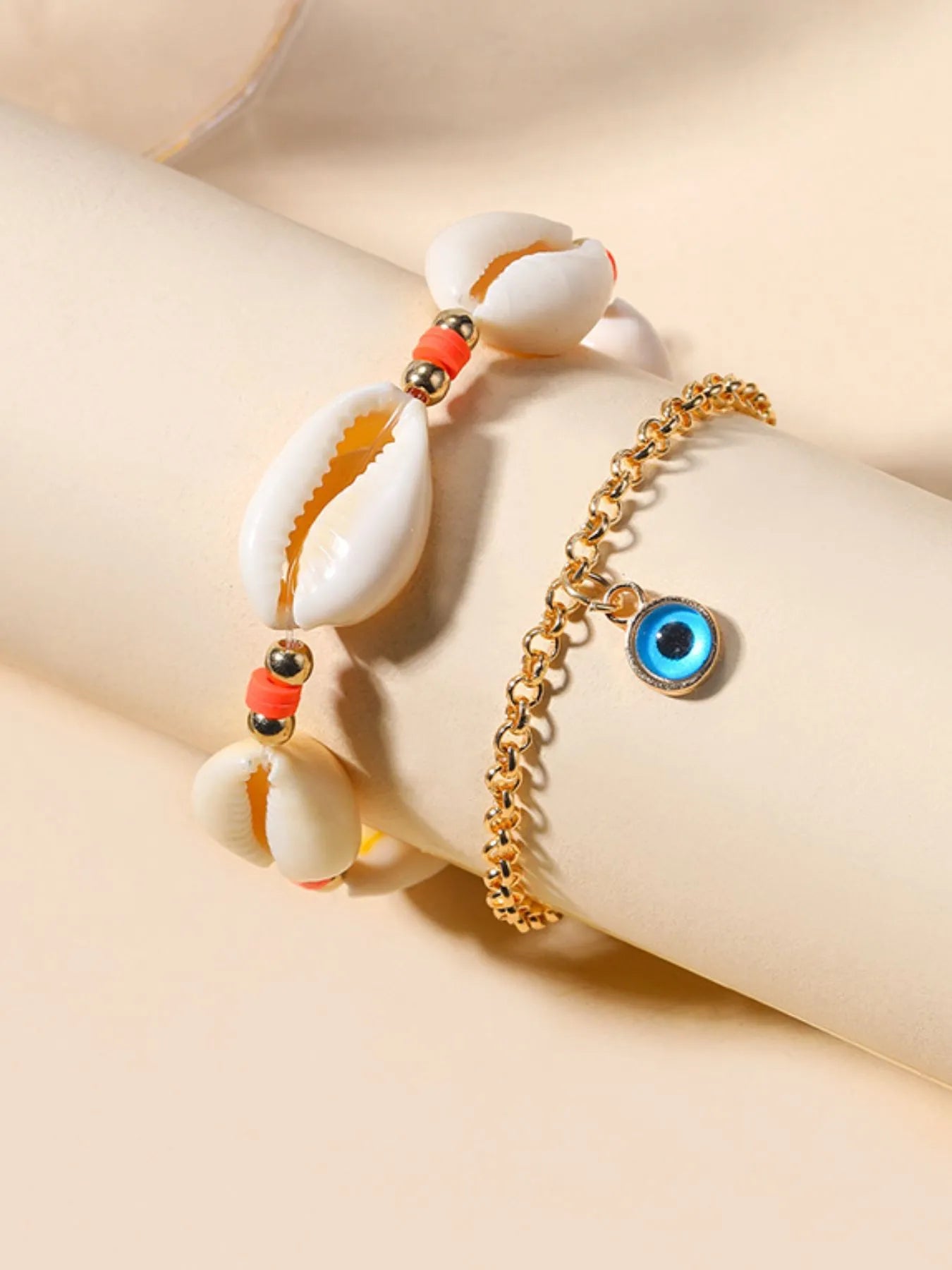 8de12054-02b3-4f54-8378-24abd18f885d-Max-Origin