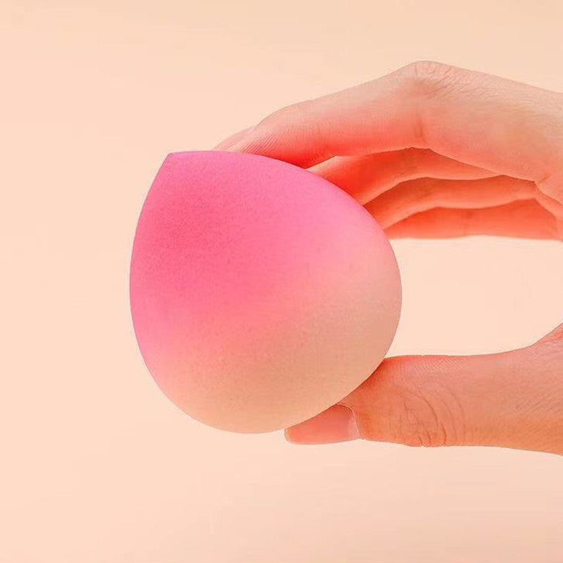 Makeup Blending Sponge with Drying Stand – view 2