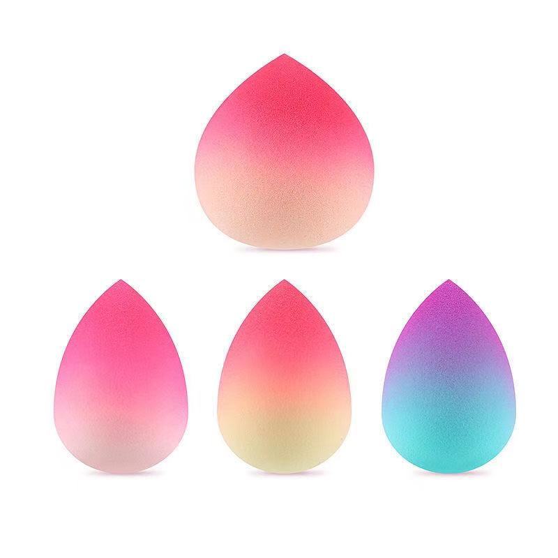 Makeup Blending Sponge with Drying Stand – view 6