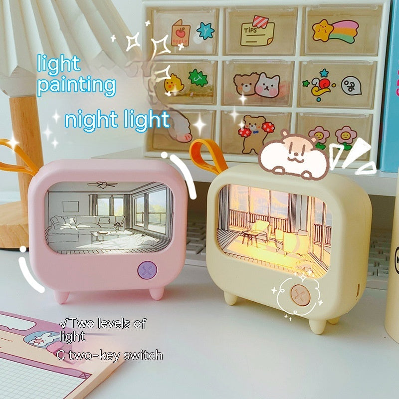 a6b2d817a6733f10f91d620f98865dc8
