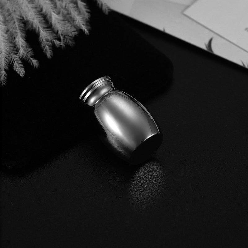 Mini pet urn – detail view 5