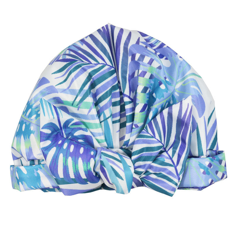 Bow Shower Cap – 20 Prints – view 9