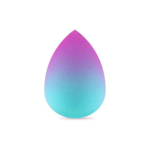Makeup Blending Sponge with Drying Stand – view 4
