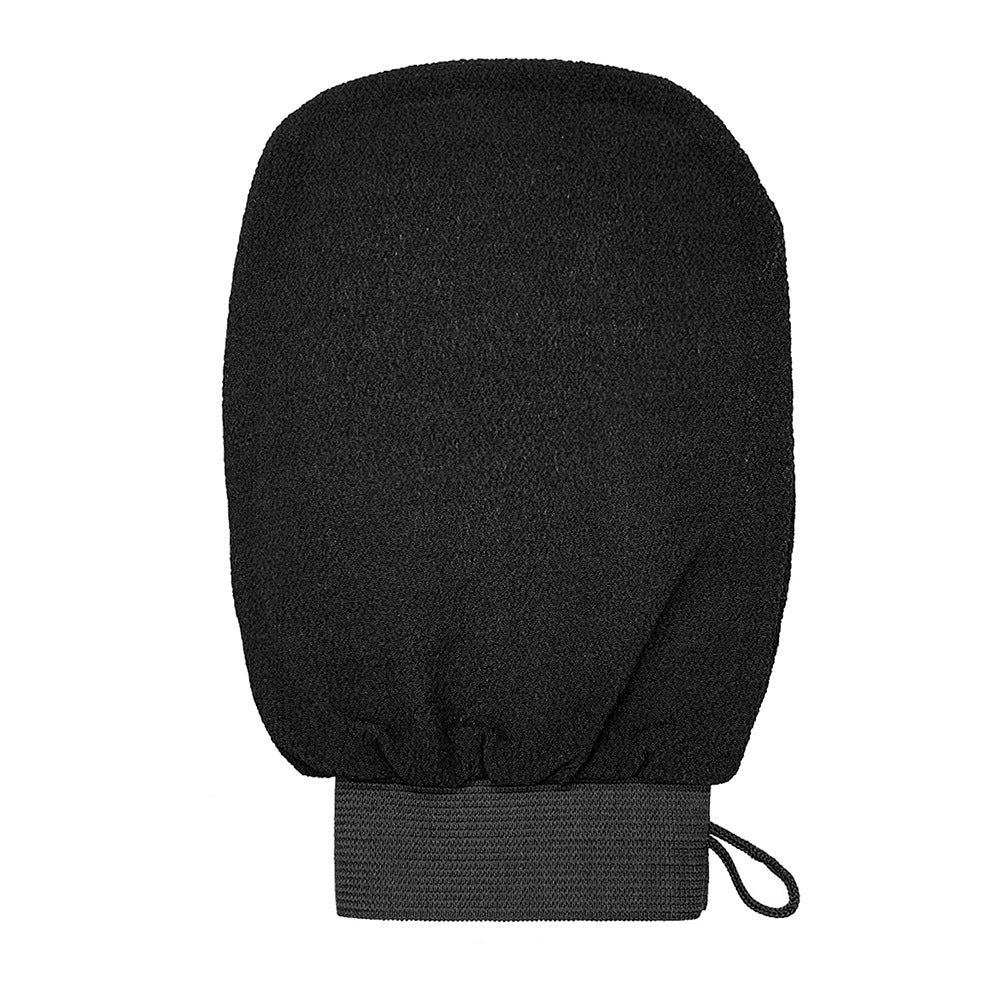 Exfoliating Bath Mitt – Single or Multi-Pack – view 9
