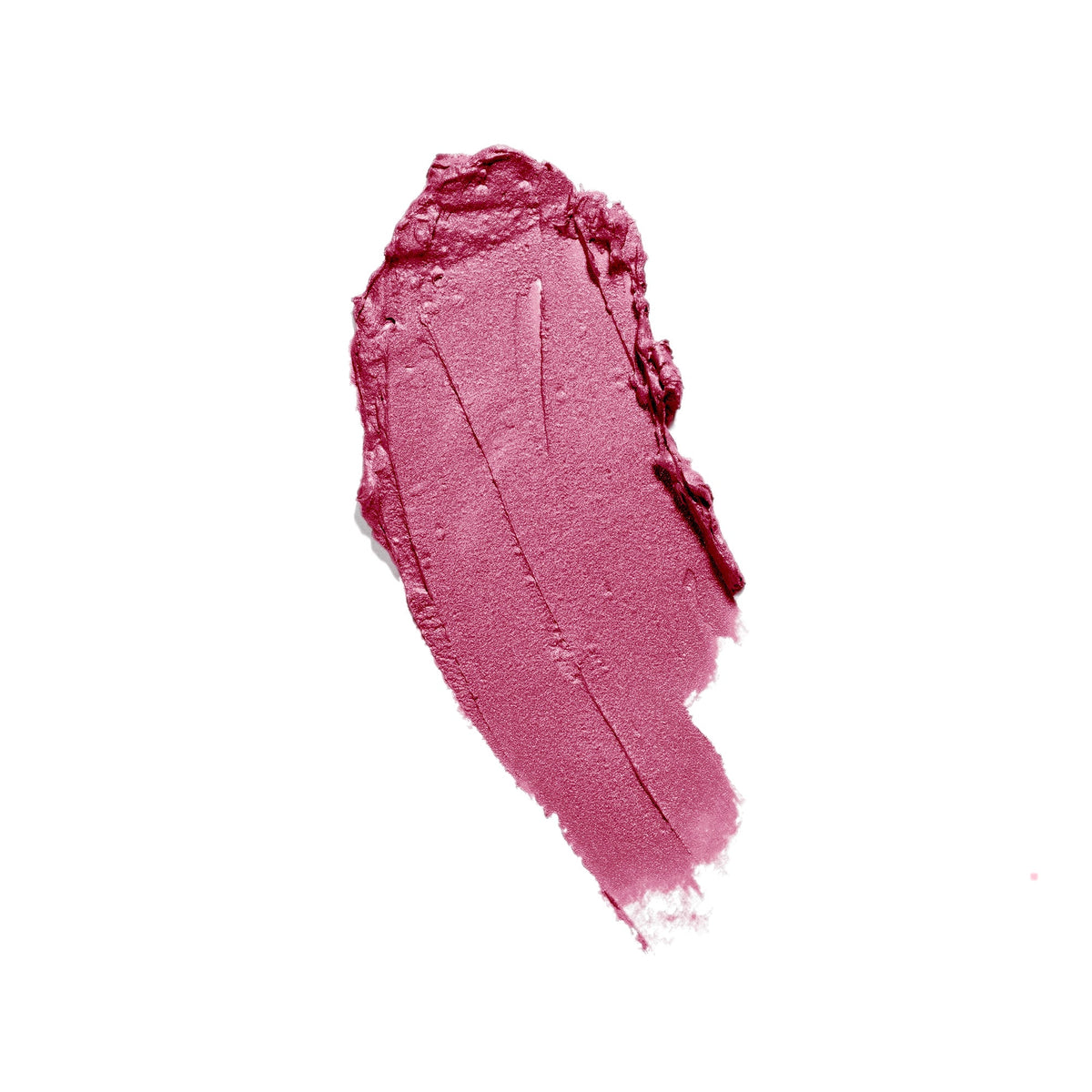 Lipstick - Drive Him Crazy-0