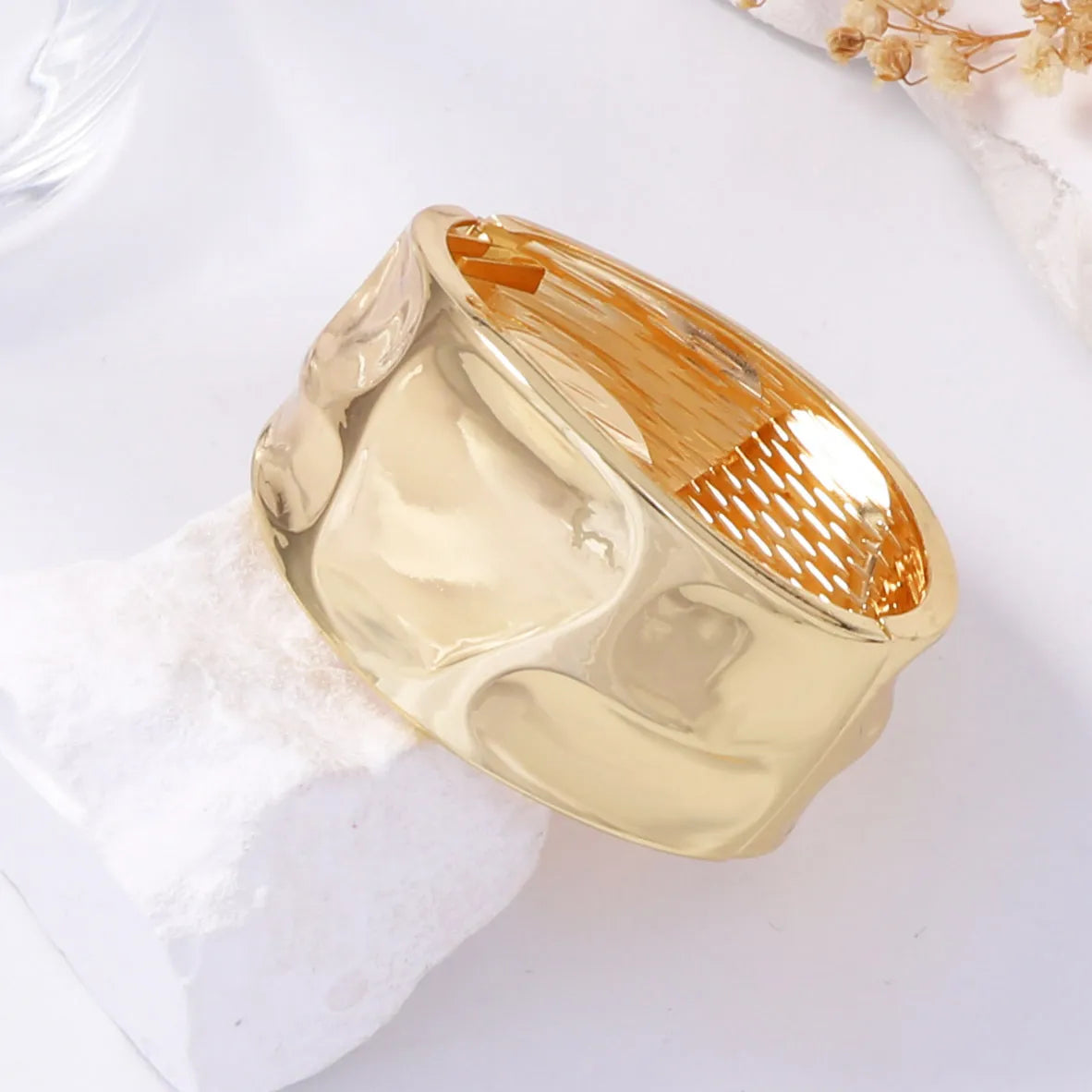 014e1a09-0118-44e3-b4ea-713eefbe4521-Max-Origin