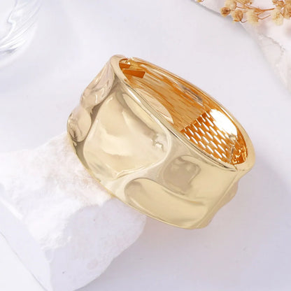 014e1a09-0118-44e3-b4ea-713eefbe4521-Max-Origin