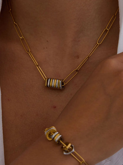 028e5103-7d9f-48a7-b31b-bf16ab802344-Max-Origin