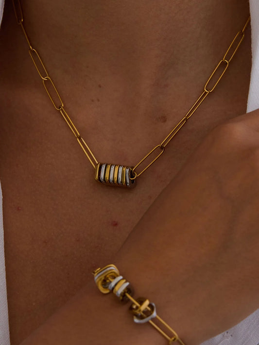 028e5103-7d9f-48a7-b31b-bf16ab802344-Max-Origin