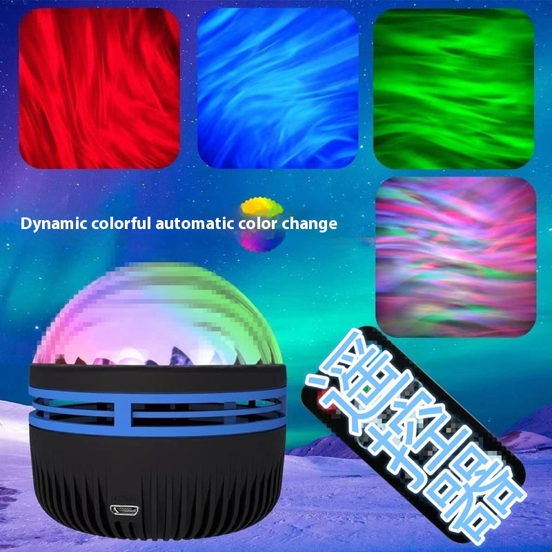 600792eb7b1d67ac69cb02ccec9dd65e