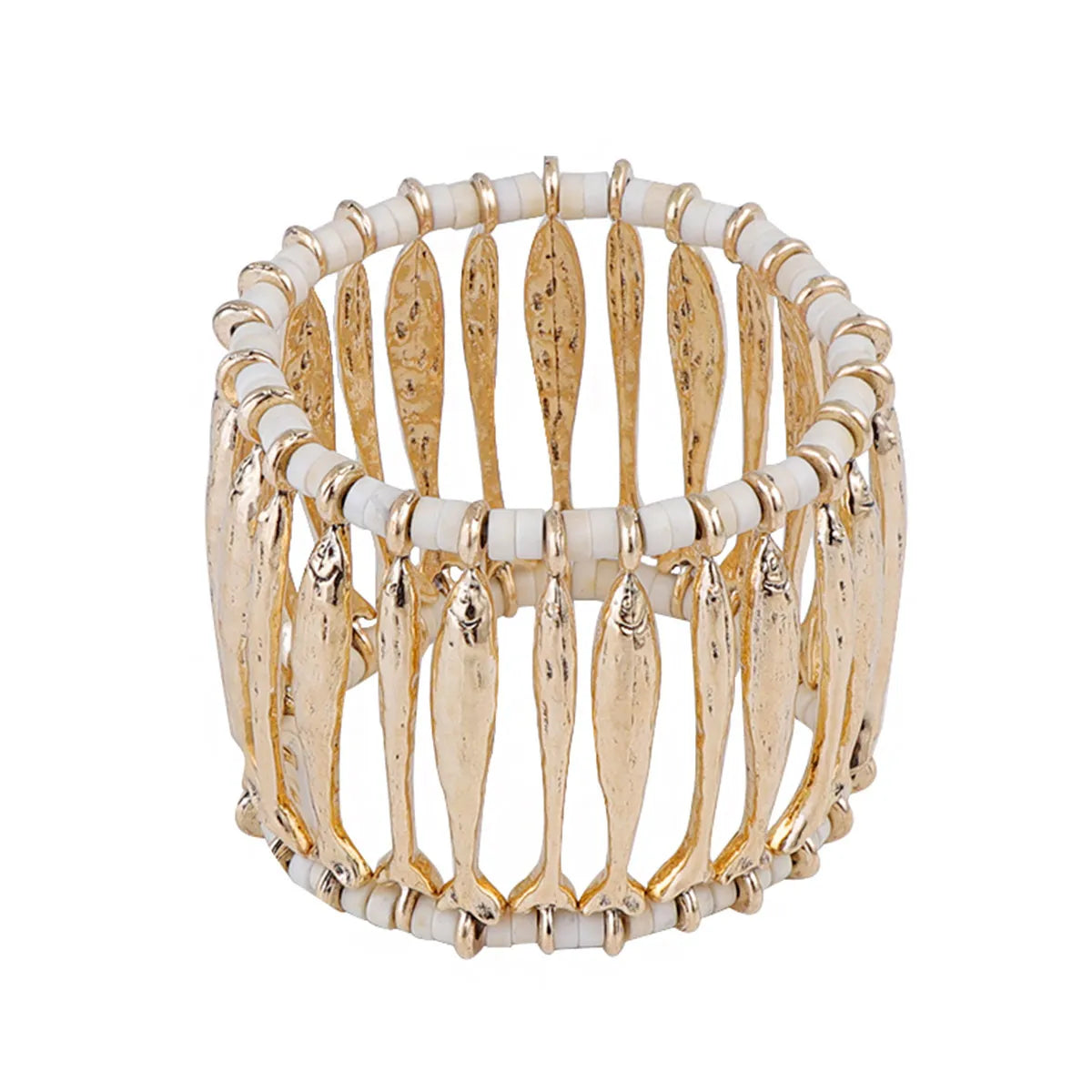 0fdf61a8-0243-4821-8902-38188bd2df0a-Max-Origin