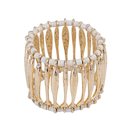 0fdf61a8-0243-4821-8902-38188bd2df0a-Max-Origin