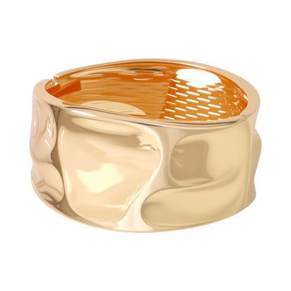 102b9df1-cf82-4275-bb22-5af8a3743136-Max-Origin