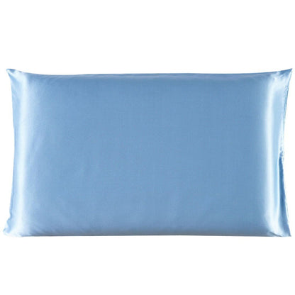Satin Pillowcase – Solid Color – view 10