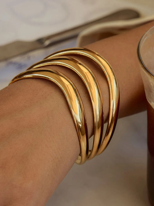 12e4bc5e-c518-4915-8163-6c4a730063dc-Max-Origin