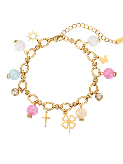 1537f625-49c6-48db-86d7-f7243417dce8-Max-Origin