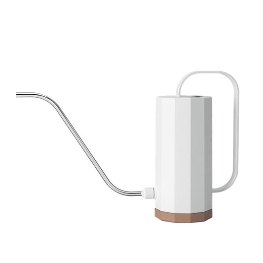 Long-Spout Indoor Watering Can – 40 oz – view 2