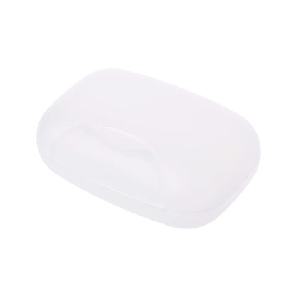 Travel Soap Case with Lid – 8 Colors – view 4