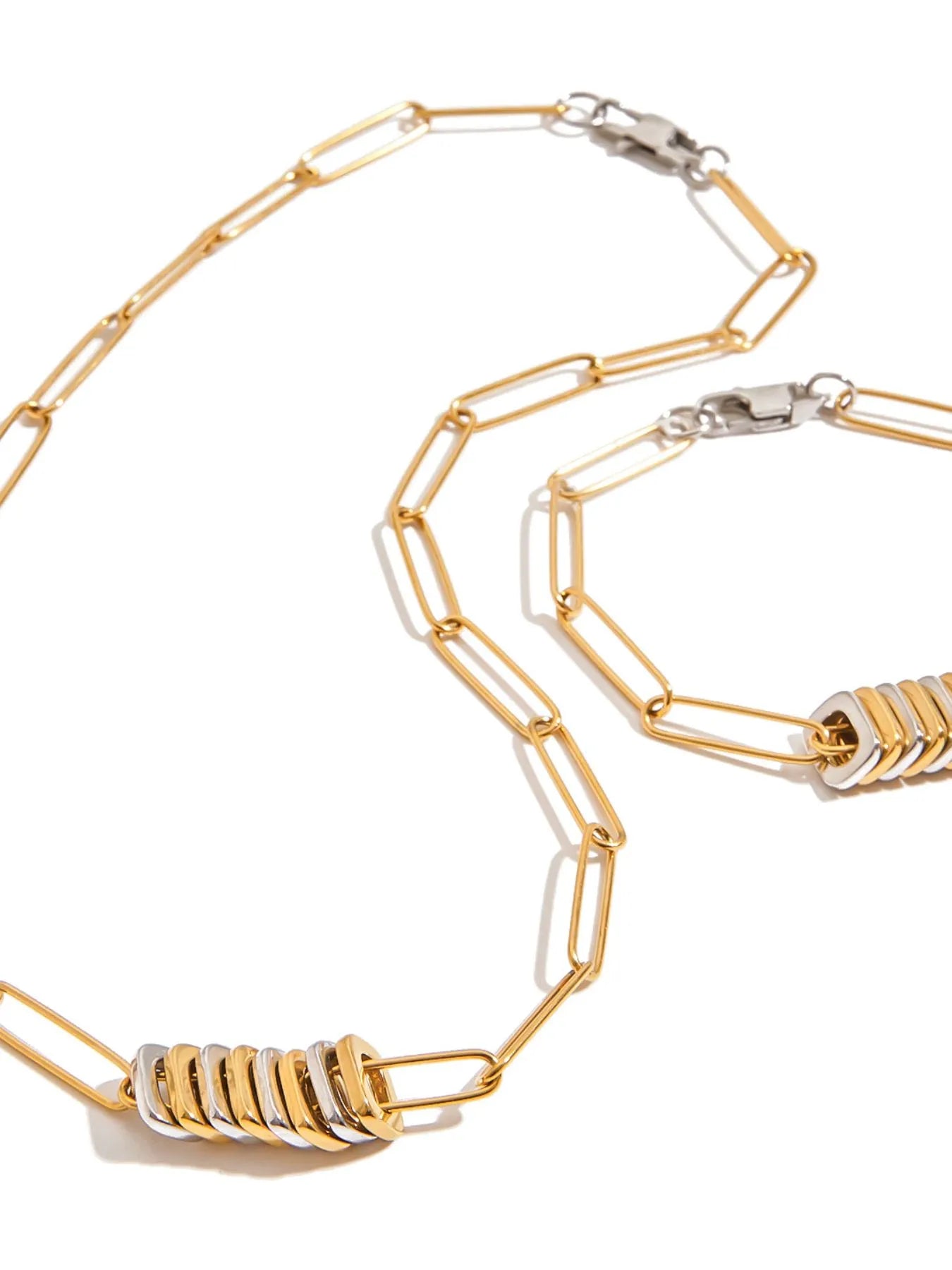 16b96b01-c3e9-4dba-89fd-4a4245fb14c9-Max-Origin