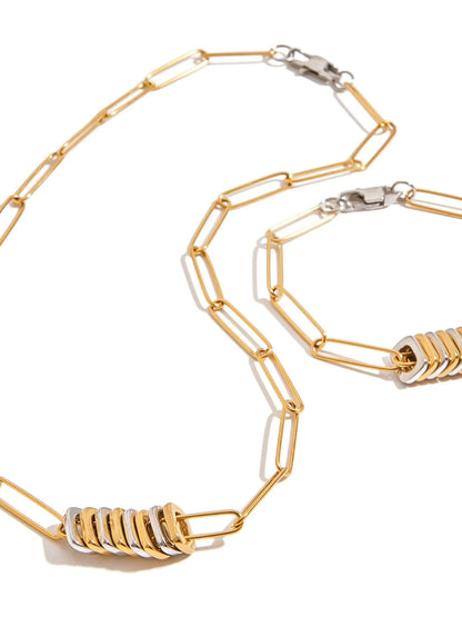 16b96b01-c3e9-4dba-89fd-4a4245fb14c9-Max-Origin