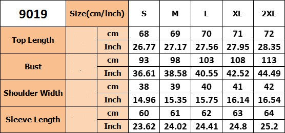 Nursing Hoodie – Side Slit Access, Solid Pullover – view 7