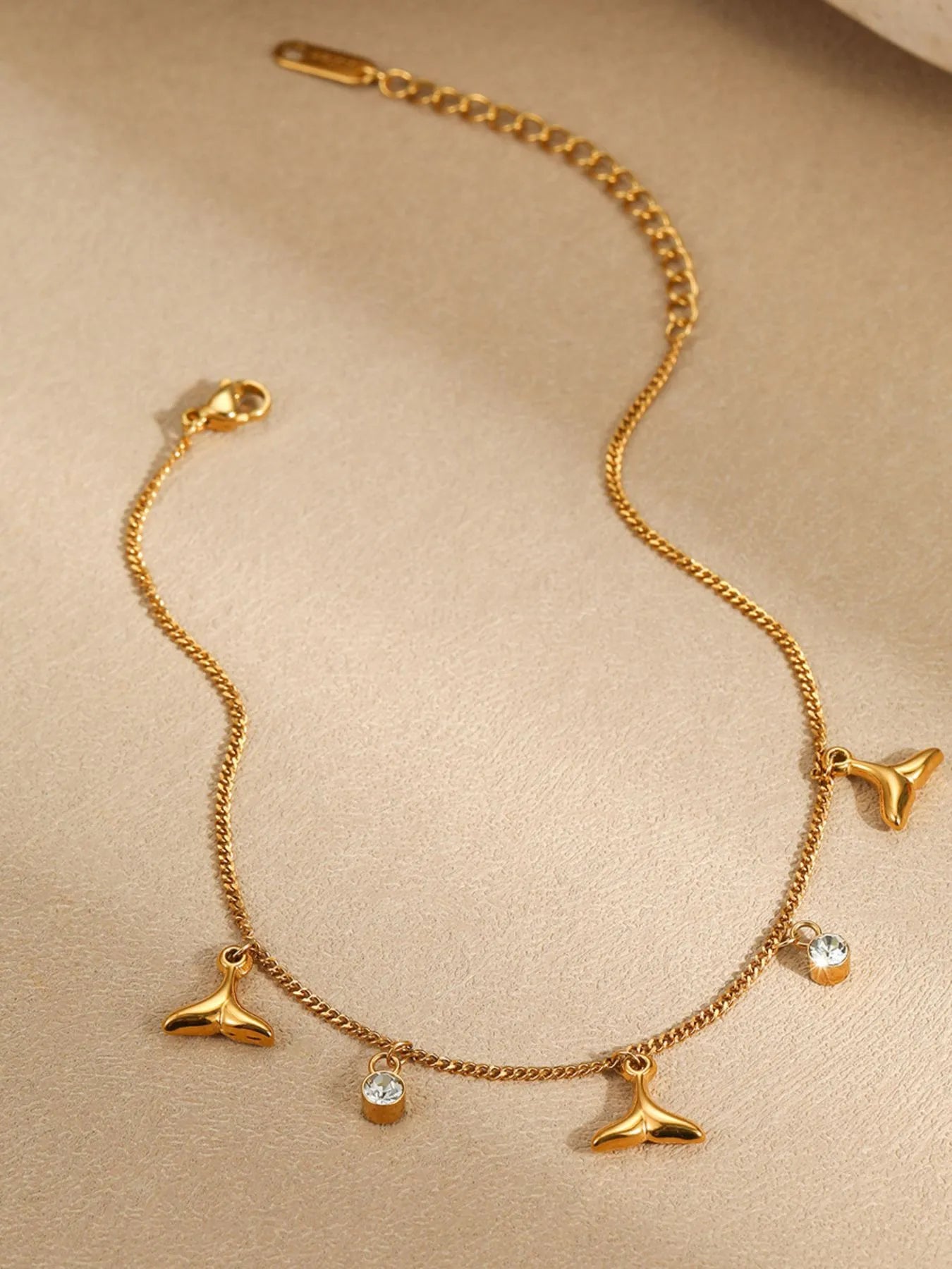 185bee3c-aa5c-498e-a205-d82124f886c9-Max-Origin