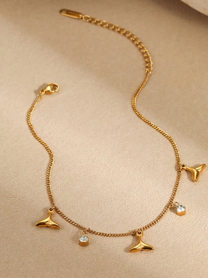 185bee3c-aa5c-498e-a205-d82124f886c9-Max-Origin