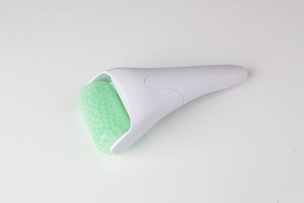 Ice roller for face – detail view 6