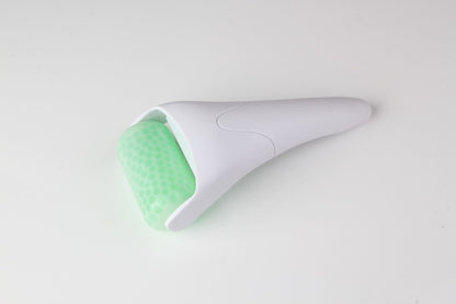 Ice roller for face – detail view 6