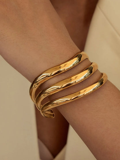 2402fbac-9cc7-458c-a77b-e292ad294eaa-Max-Origin