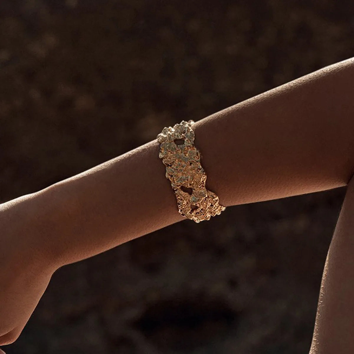 2465cabc-b8dc-4e4e-ab9c-23ce36ab32c2-Max-Origin