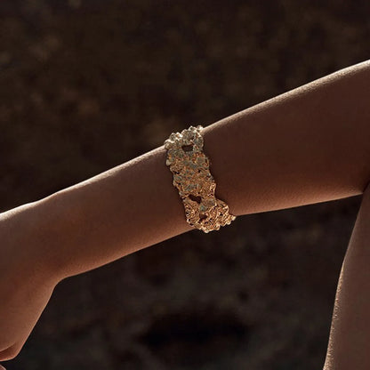 2465cabc-b8dc-4e4e-ab9c-23ce36ab32c2-Max-Origin