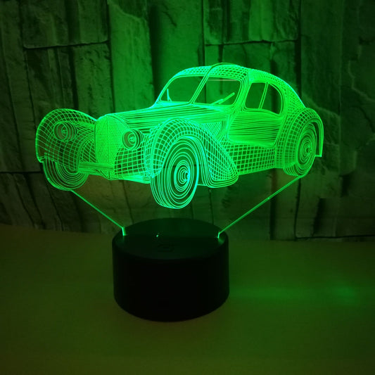 1ae82d7b45267b3ba347cf5586d165e
