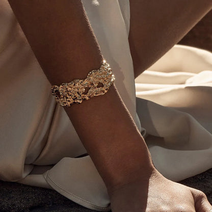 299c9c32-0fcd-49f7-a7de-2e1034952cb7-Max-Origin