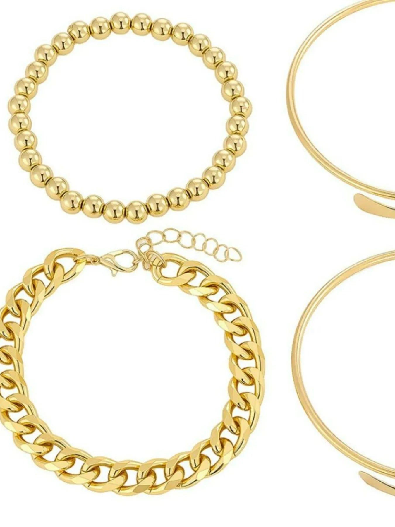 2f5da8a6-2026-4b39-a504-9356de802160-Max-Origin