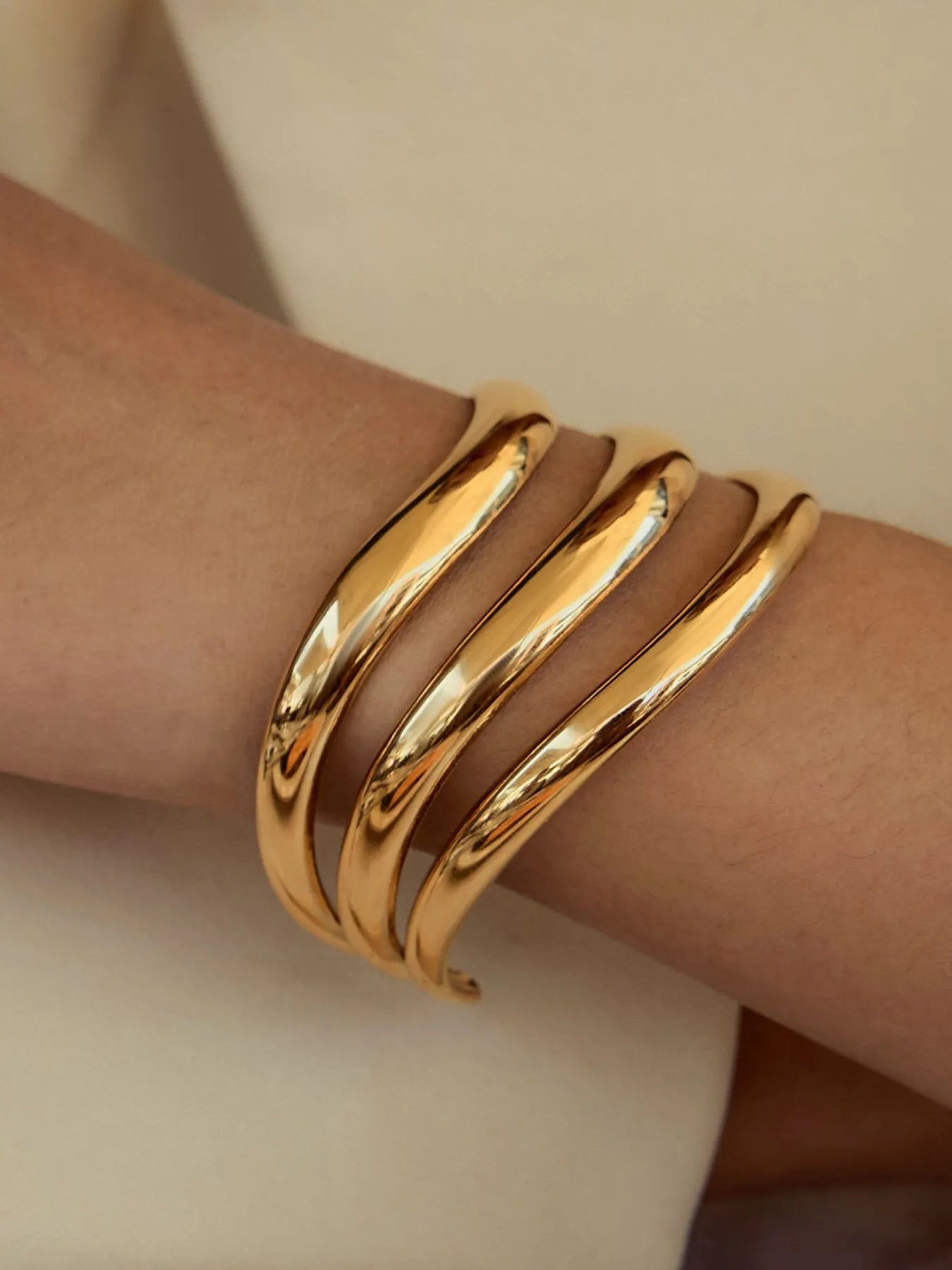 359b1315-9f80-478d-9aa4-a31689e7ad49-Max-Origin