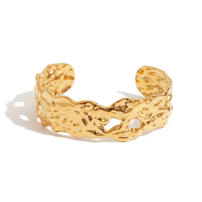 3af7cdc5-ed9e-4cb8-8f7a-e2d2ee768505-Max-Origin