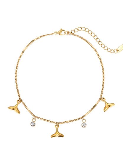 3d6d34a6-7aaa-4344-ae3a-10e3be8bcbc7-Max-Origin