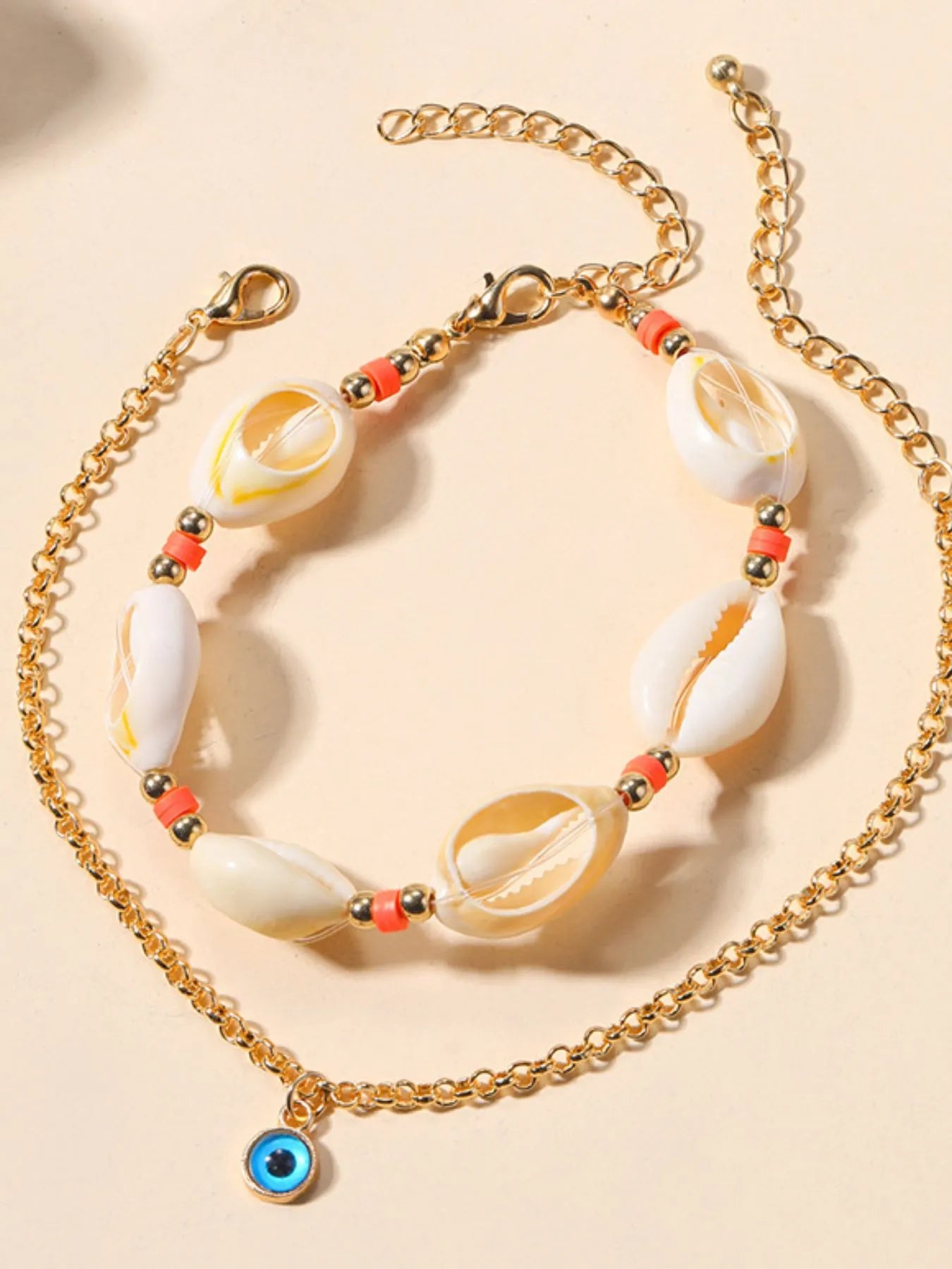 3d76742a-c850-4219-934e-0c9ef19fcc9c-Max-Origin