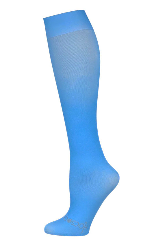 ROYAL BLUE (L)-0