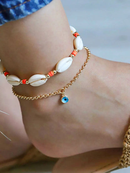 49f4b8d8-a6c1-4c78-97a2-a39638035d6d-Max-Origin