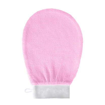 Exfoliating Bath Mitt – Single or Multi-Pack – view 8